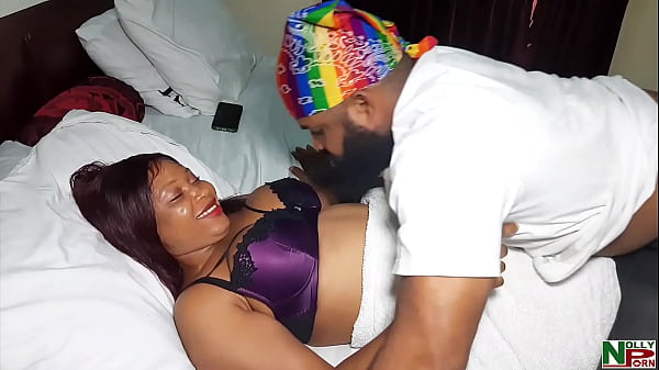 Special Sex thumbnail
