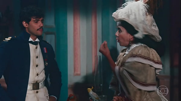 Nonton Novela thumbnail