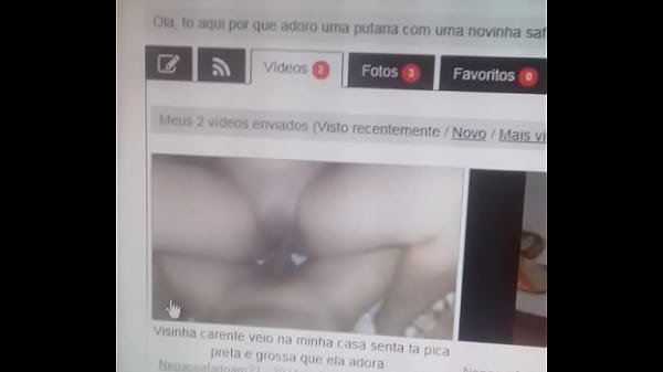 V&iacute_deo de verifica&ccedil_&atilde_o