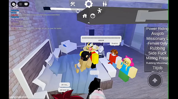 Nonton Cojiendo Con Un Furro Final Inesperado thumbnail