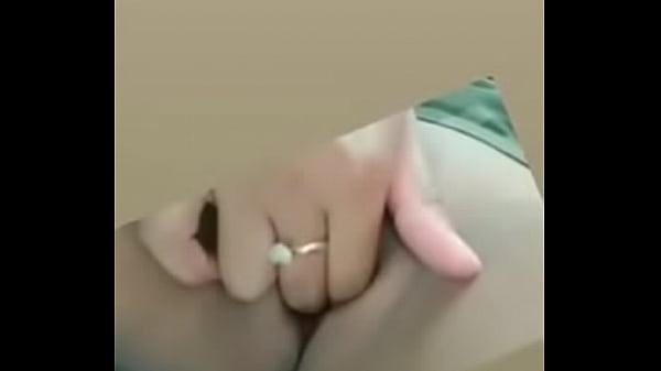 Play MP4 - Julia milanez na siririca