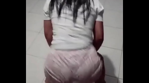 Novinha Rabuda thumbnail