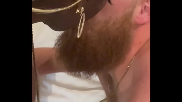 Play MP4 - American BBW Fucks Aussie in Phuket Thailand on Holiday&excl;