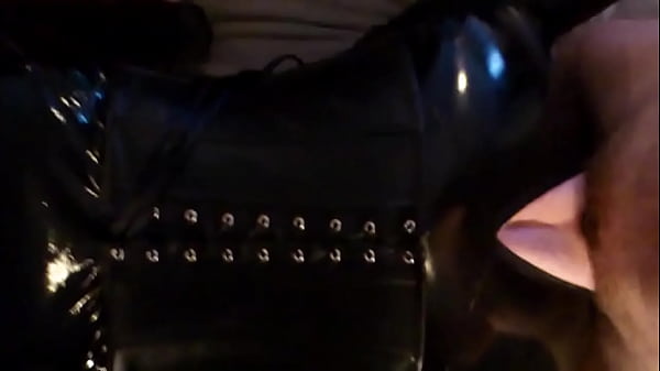 Nonton Mov 0341 thumbnail