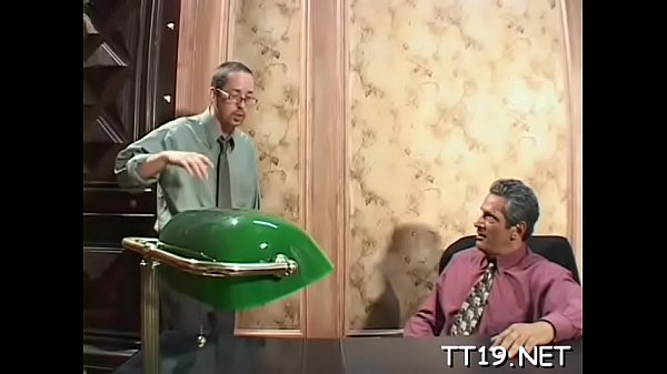 with a large ass rides teacher'_s dong with passion