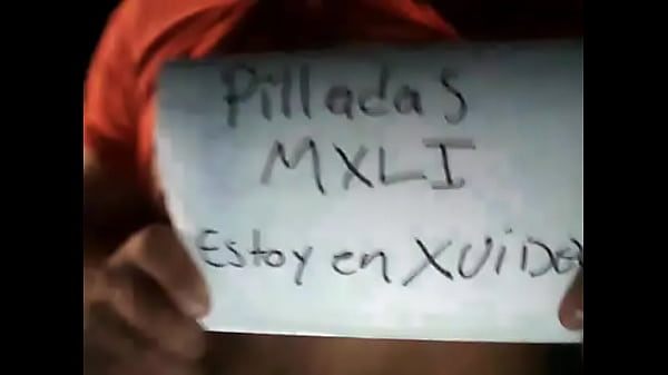 V&iacute_deo de verificaci&oacute_n