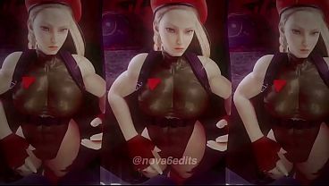 Nonton Ib! thumbnail