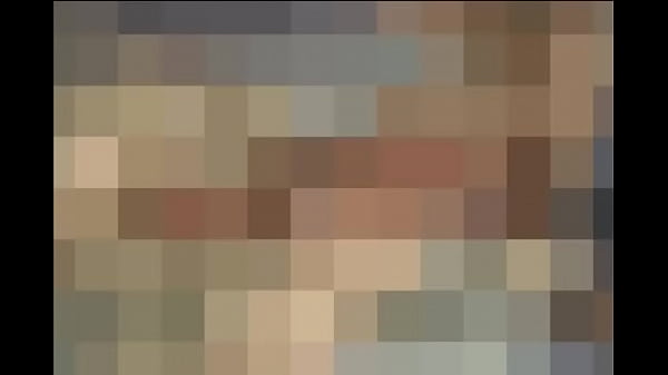 They just left me bound_gagged and helpless