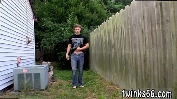 Long gay emo boys sex One of the gang, however, has more than just a 