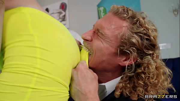 Anatomy Of A_Sex Scene 4 Spaghetti Porn Brazzers fullat zzfull com anatomy