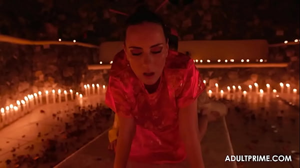 Play MP4 - Spiritual Awakening