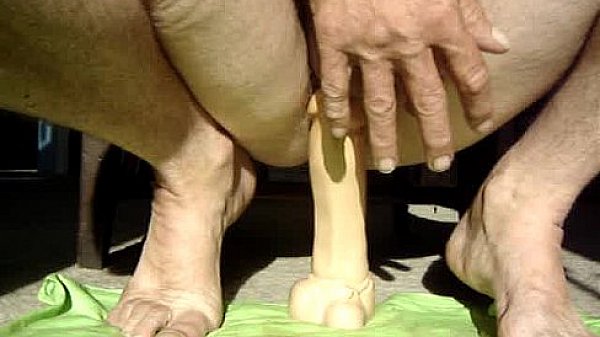 Video bokep part 8101255 