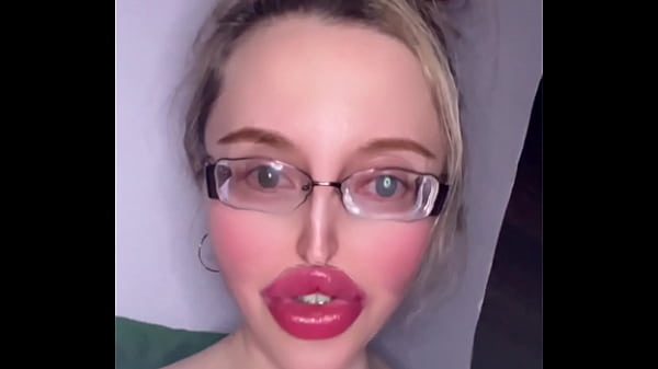 Part 3 Story telling in Russian language with accent