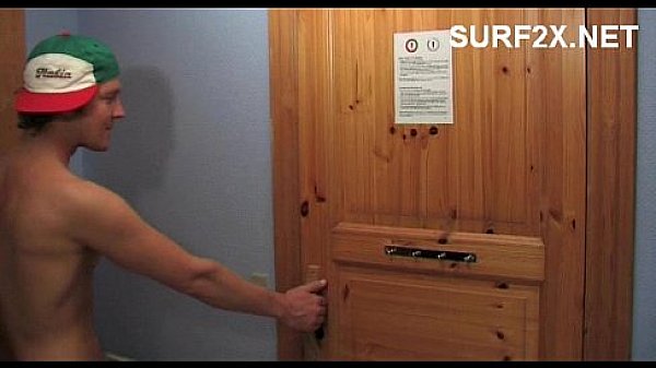 SURF2X.NET Ridskolan.4.Halsoskolan CD2 02 