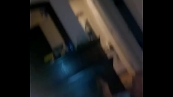 Nonton 20150908 201416 thumbnail