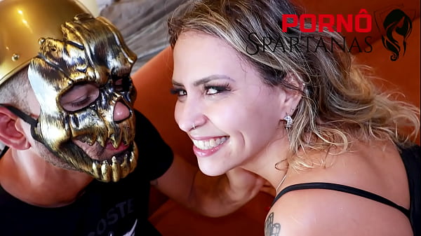 Kristal E Leandro No Esposa De Corno Na Arena thumbnail