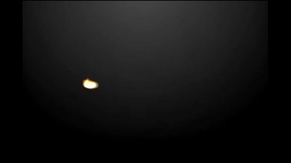 Nonton Ass Pumping Time thumbnail