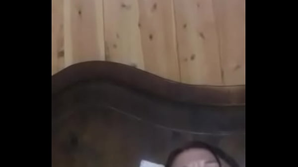 Play MP4 - VID-20170116-WA0002