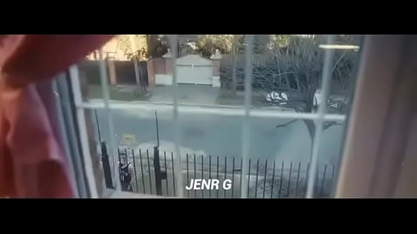 Khea - Ayer Me Llamo Mi Ex thumbnail