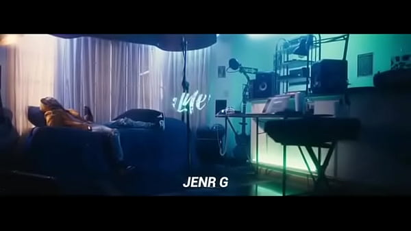 Nonton Khea - Ayer Me Llamo Mi Ex thumbnail