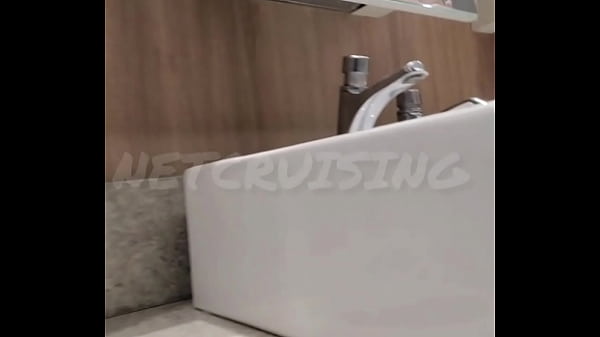 Mrbumbumbrasil thumbnail