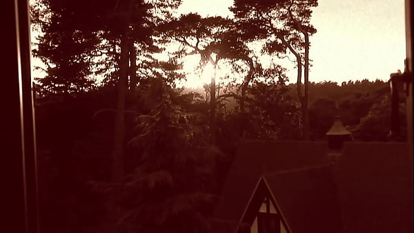 Nonton Alexis Silver, Jodi James, Karlie Simon And Cypress Isles Throw A Gang Bang thumbnail