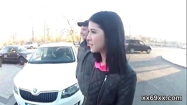 Doctor assists with hymen_physicaland deflorationof virgin kitten