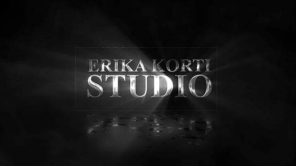 Nonton New Destructive Adventures Of Alice Xo & Her Sweetie Holes In Double Penetration With Three Big Dicks Eks149-p01 thumbnail