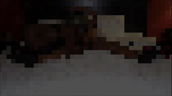 Nonton Getting Some Dick For Halloween thumbnail