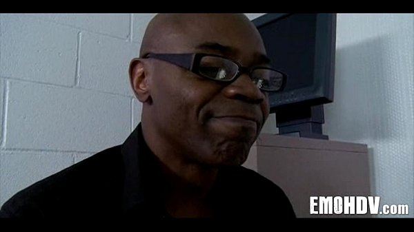 Babe with_tattoos_gets dick 021