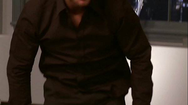 Play MP4 - amazing fuckwhoreporn