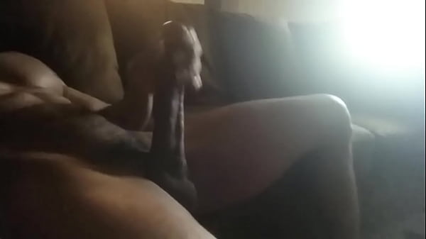 Nonton Unloading thumbnail