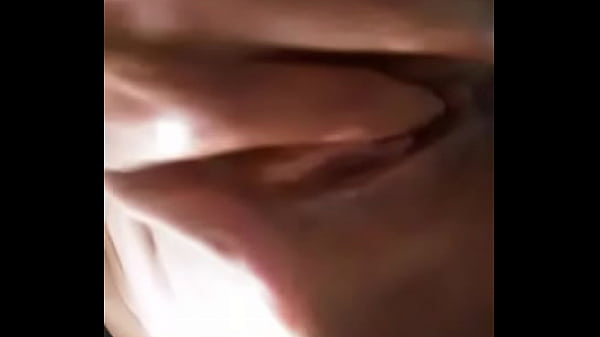 Se Vuelve A Masturbar