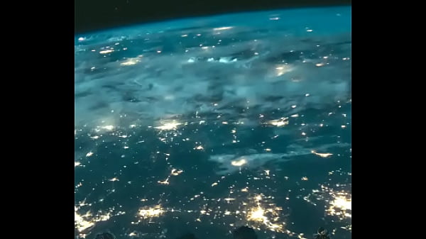 Nonton Verification Video thumbnail