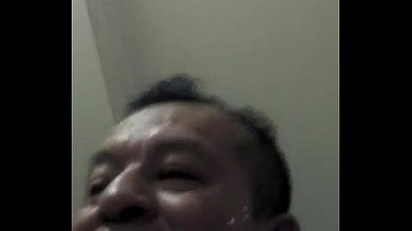 Nonton Trim.t8scxl.mov thumbnail