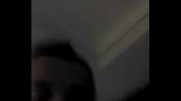 Nonton Trim.t8scxl.mov thumbnail