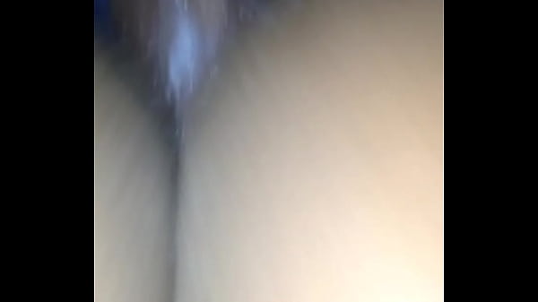 #itslitttt   SEXBOKEP adalah Website Bokep Indonesia Terbaru dan Terlengkap Gratis dimana Anda dapat menonton streaming video bokep dan download vidio bokep terbaru yang sedang viral dengan aplikasi bokep android, Aplikasi bokep free download simontok app terbaru 2026 for PC Mobile Online dan HP     Contact Us   DMCA   Disclamer   Privacy and Policy   Conditions of Use  &copy; 2026 SEXBOKEP All rights reserved