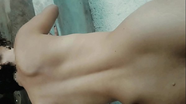 Ksal RaposaSexy: Minha esposa deu pro comedor dobadoo naobra inacabada 2: O retorno (Video novo)