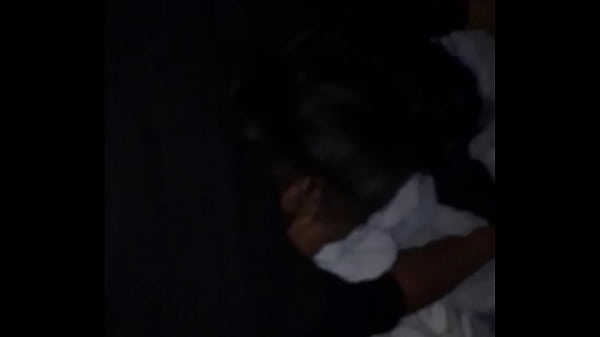 she letme fuckthe first nite_wet wet