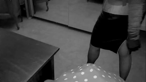 Nonton Hier Soir, Petite Sortie Restaurant, Avec La Tenue De Gilles... thumbnail