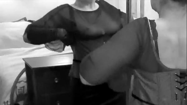 Hier soir petite sortie restaurant avec la tenue de gilles 