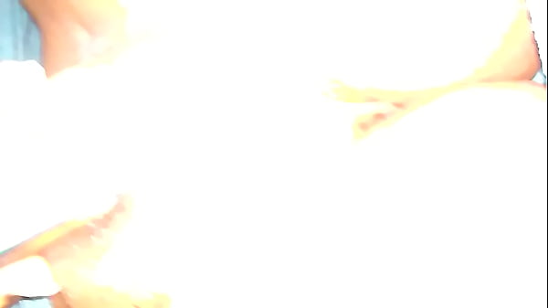 Nonton Playtoy thumbnail