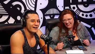 Travas femininas no swing e no meio liberal PodTrocar T 03 EP 03