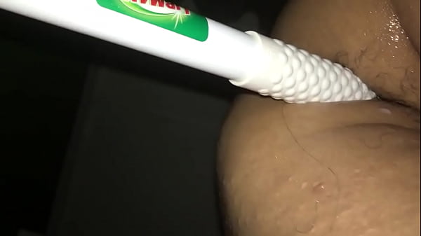 Verification video  Prev1...2526272829303132333435363738394041...112Next SEXBOKEP adalah Website Bokep Indonesia Terbaru dan Terlengkap Gratis dimana Anda dapat menonton streaming video bokep dan download vidio bokep terbaru yang sedang viral dengan aplikasi bokep android, Aplikasi bokep free download simontok app terbaru 2026 for PC Mobile Online dan HP     Contact Us   DMCA   Disclamer   Privacy and Policy   Conditions of Use  &copy; 2026 SEXBOKEP All rights reserved