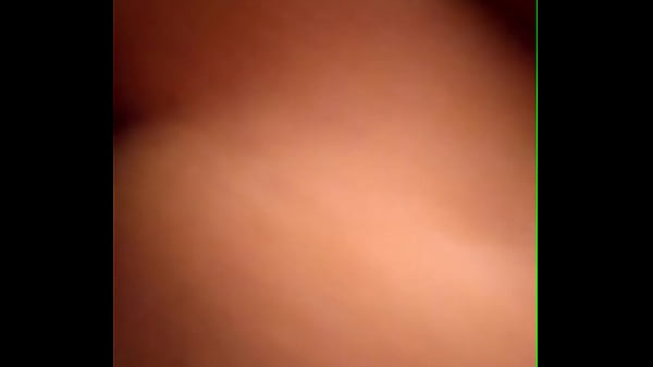 VID 20171009 103914 s01 