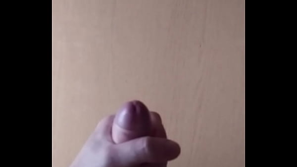 VID 20160801 082959