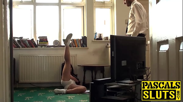 Ps122 rina ellis 1080p 