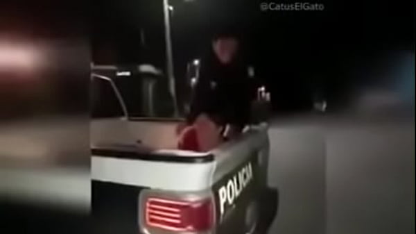 Nonton Vidio De Eli thumbnail