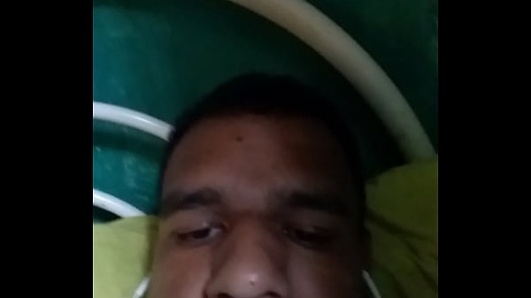 V&iacute_deo de verifica&ccedil_&atilde_o