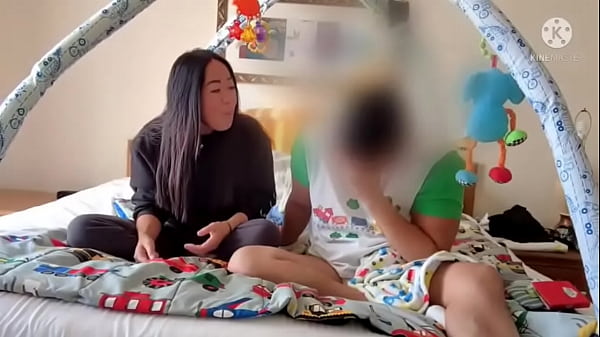 Meeting_up with_ABDLs just do it